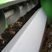 Novel-forage-maize-stubble-chopper-5772259_3