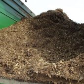 Novel-forage-maize-stubble-chopper-5772259_4