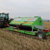 Novel-forage-maize-stubble-chopper-5772259_5