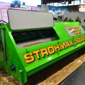 Novel-forage-maize-stubble-chopper-5772259_6