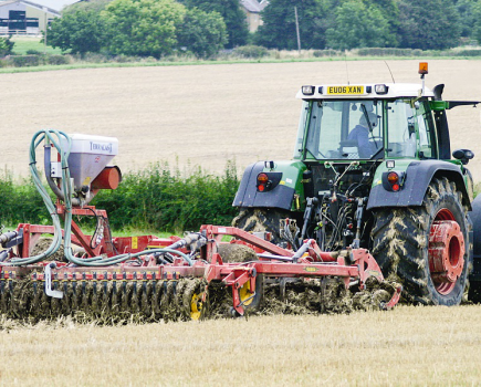 -Oilseed-rape-establishment-MM-10-2014