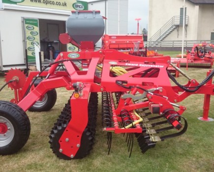 Opico-Sward-Rejuvenator-heading-to-ScotGrass-3151786_0