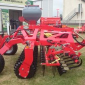 Opico-Sward-Rejuvenator-heading-to-ScotGrass-3151786_0
