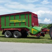 Opico-Sward-Rejuvenator-heading-to-ScotGrass-3151786_1