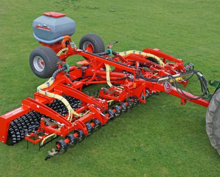 Opico-adds-wider-6-3m-grassland-rejuvenator-8101716_0