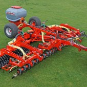 Opico-adds-wider-6-3m-grassland-rejuvenator-8101716_0