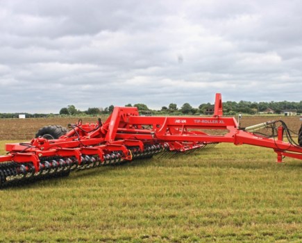 Opico-meets-demand-for-wider-rolls-8318367_0