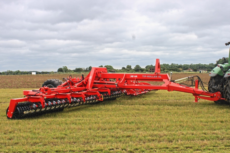 Opico-meets-demand-for-wider-rolls-8318367_0