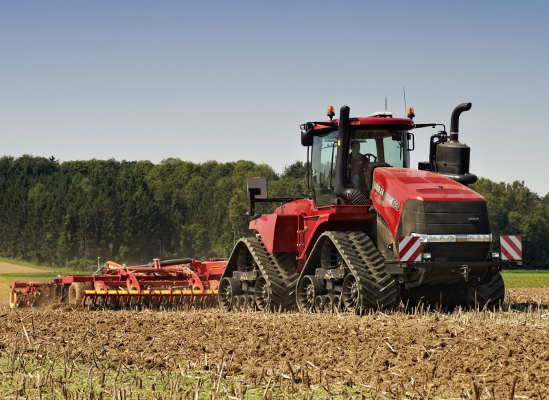 Package-of-updates-for-Case-IH-Quadtrac-3528651_0