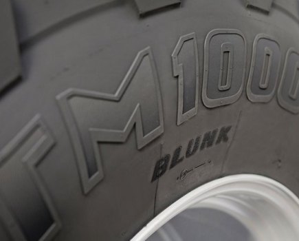 Personalised-tractor-tyres-8802595_0