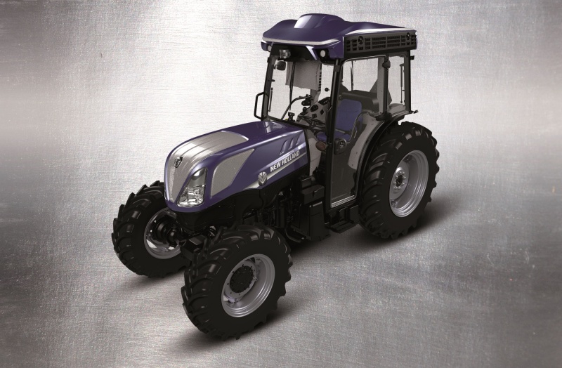 Pilot-project-with-autonomous-New-Holland-T4s-9045437_0