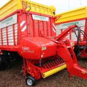 Ploughing-15-Torro-Combiline-gets-unveiled-2504770_0
