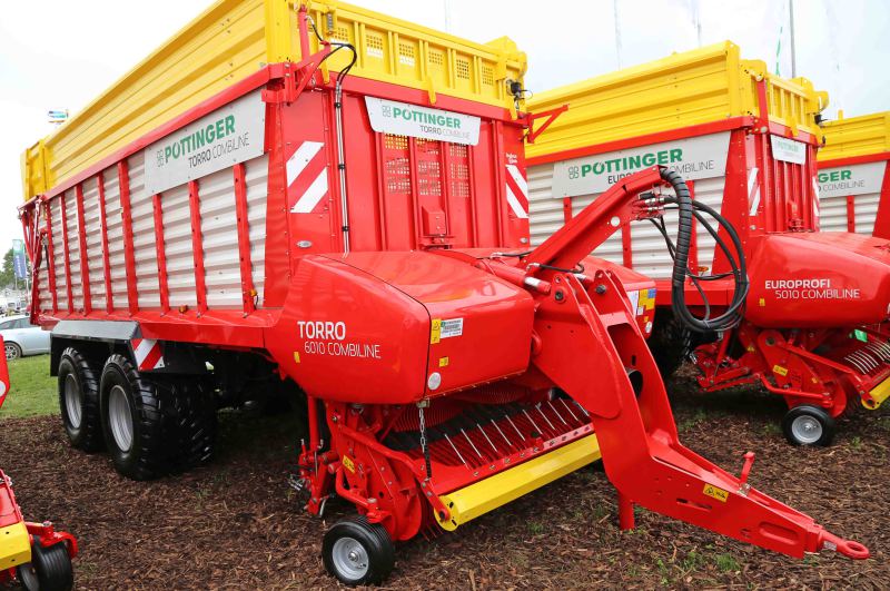 Ploughing-15-Torro-Combiline-gets-unveiled-2504770_0