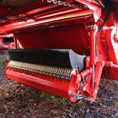 Ploughing-15-Torro-Combiline-gets-unveiled-2504770_1