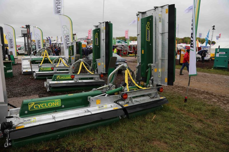 Ploughing-17-Bigger-cyclone-hits-the-Ploughing-8710092_0