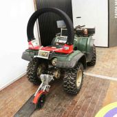 Ploughing-17-ROPS-quad-protection-8712304_0