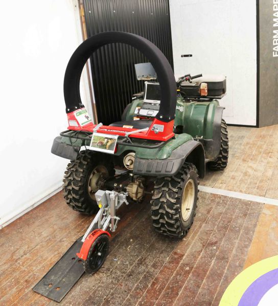Ploughing-17-ROPS-quad-protection-8712304_0