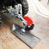 Ploughing-17-ROPS-quad-protection-8712304_1