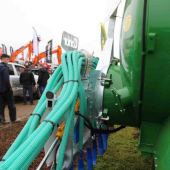 Ploughing-17-Retrofit-dribble-bar-8710096_1