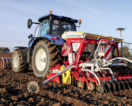 Poettinger-Aerosem-3002-ADD-drill-+-Lion-303