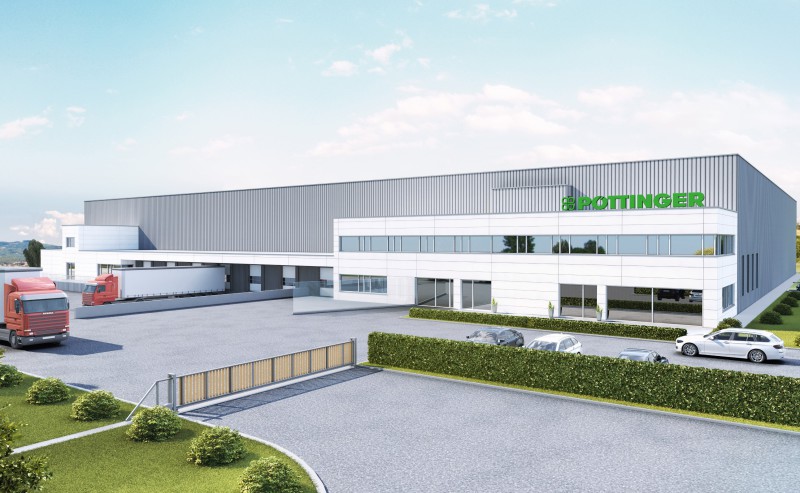 Poettinger-builds-new-global-spare-parts-centre-4013986_0