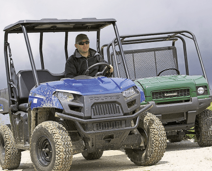 Polaris-Ranger-EV-pt-02-2013