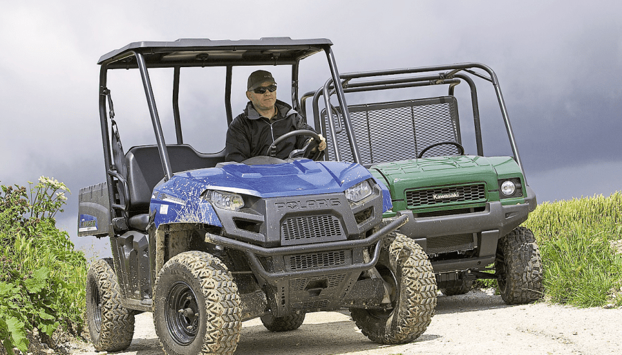 Polaris-Ranger-EV-pt-02-2013