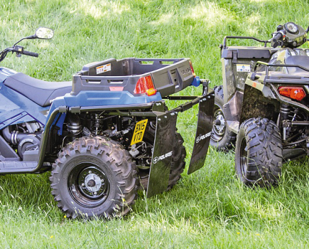 Polaris-Sportsman-570-and-Sportsman-570-UTE-di-11-2015