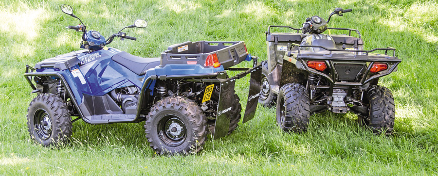 Polaris-Sportsman-570-and-Sportsman-570-UTE-di-11-2015