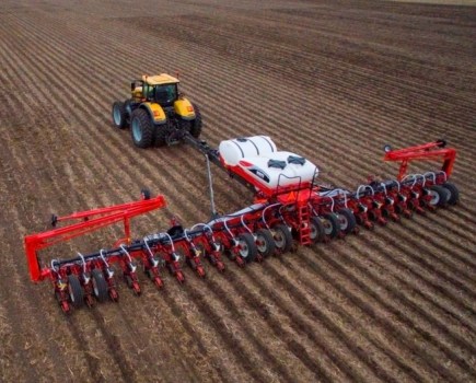Positive-last-three-months-for-AGCO-7525263_0