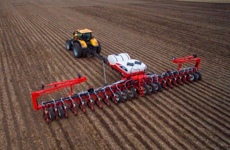 Positive-last-three-months-for-AGCO-7525263_0