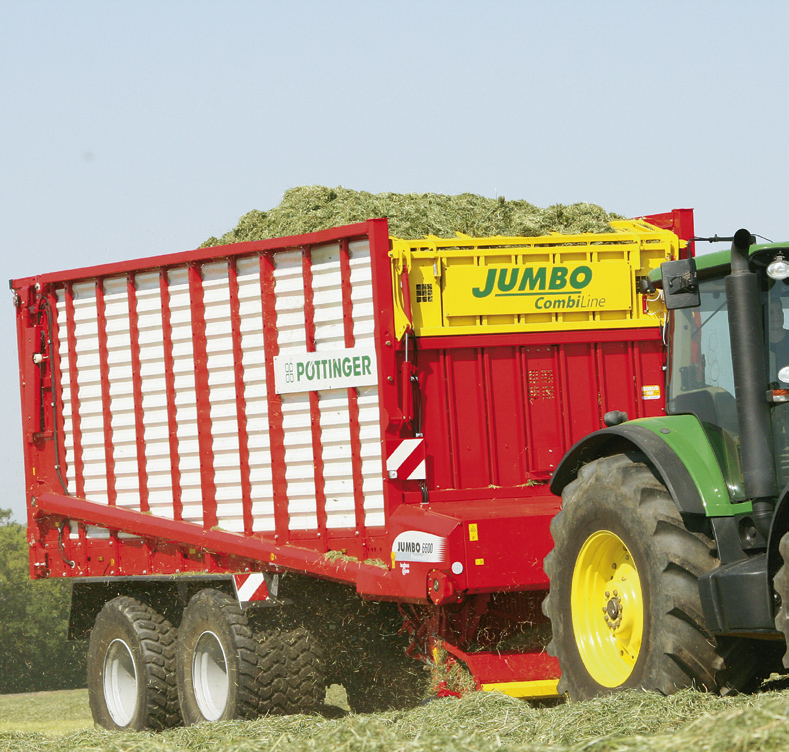 Pottinger-Jumbo-Combiline-6600-D-pt-10-2009