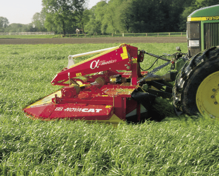 Pottinger-Novacat-306-F-Alpha-Motion-pt-06-2008