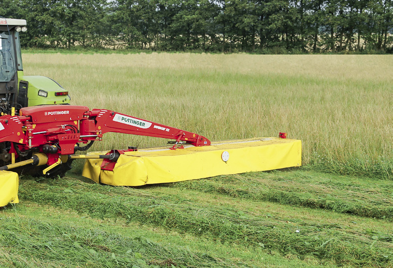 Pottinger-Novacat-V10-ED-di-09-2009