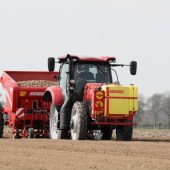Precision-farming-theme-for-PotatoEurope-2017-8064794_0