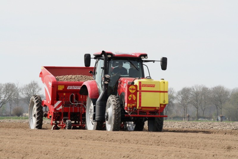 Precision-farming-theme-for-PotatoEurope-2017-8064794_0