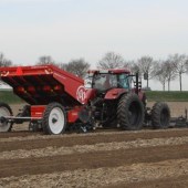 Precision-farming-theme-for-PotatoEurope-2017-8064794_1