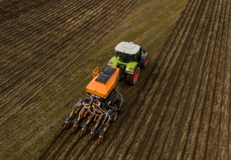 Precision-option-increases-Mzuri-drill-versatility-8947646_0
