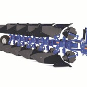 Preview-of-New-Holland-branded-implements-8843752_0