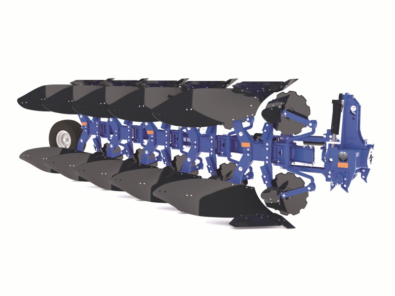 Preview-of-New-Holland-branded-implements-8843752_0