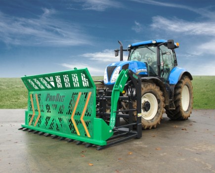 ProDig-launches-push-off-silage-forks-8106954_0