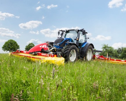 Production-starts-of-Fella-s-Ramos-mower-8054516_0