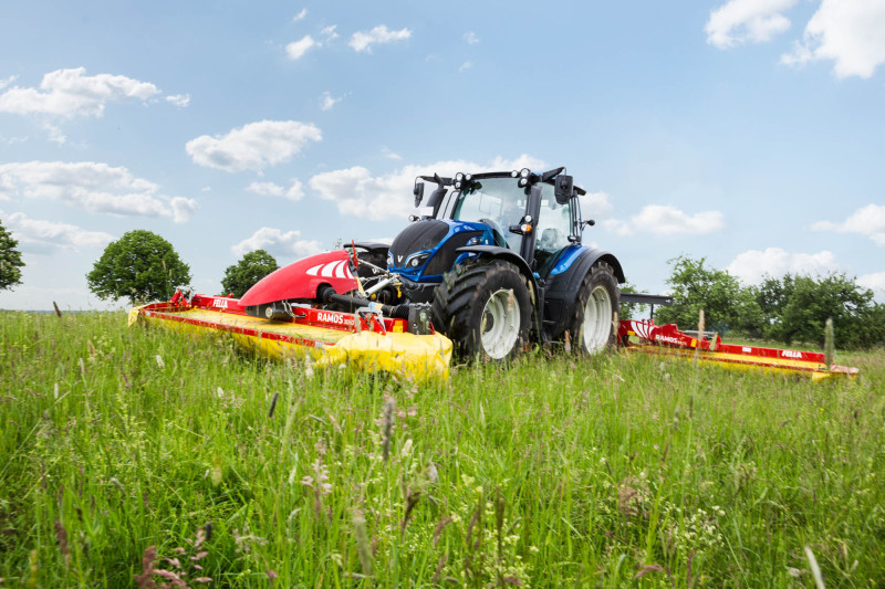 Production-starts-of-Fella-s-Ramos-mower-8054516_0