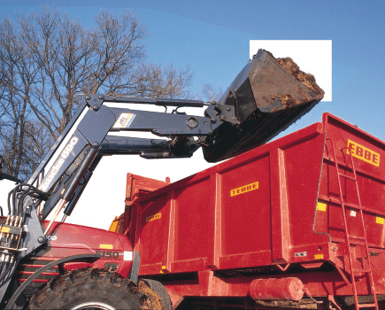 Quicke-Q690-pt-08-1996