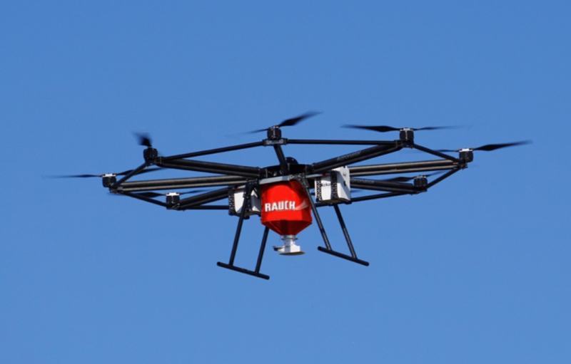 Rauch-fertiliser-spreading-drone-8826624_0