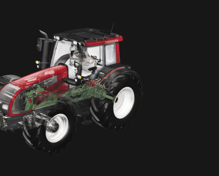 -Rear-packer-on-front-end-loader-WSHOP-2-2008