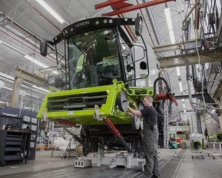 Record-sales-for-Claas-in-Eastern-Europe-8961996_0