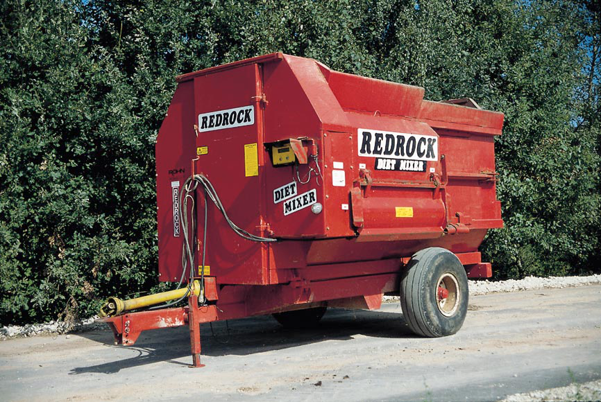 Redrock-11FD--14FD-um-09-1996