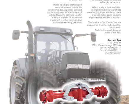 -Reduced-pass-tillage-WSHOP-11-2007
