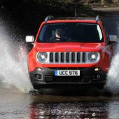Renegade-to-take-Jeep-to-another-level-1732993_1